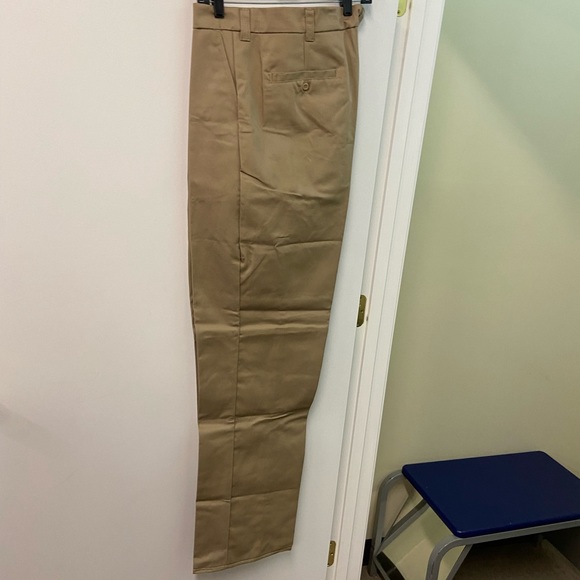 Steiner Industries Arc Protech - Picture 5 of 7